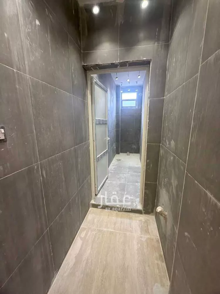 عمارة للإيجار في شارع خريم بن فاتك, حي منفوحة, مدينة الرياض, منطقة الرياض صورة 2