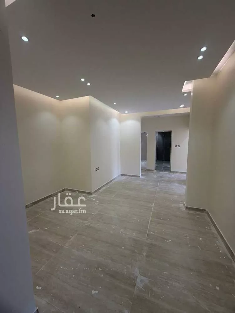 عمارة للإيجار في شارع خريم بن فاتك, حي منفوحة, مدينة الرياض, منطقة الرياض