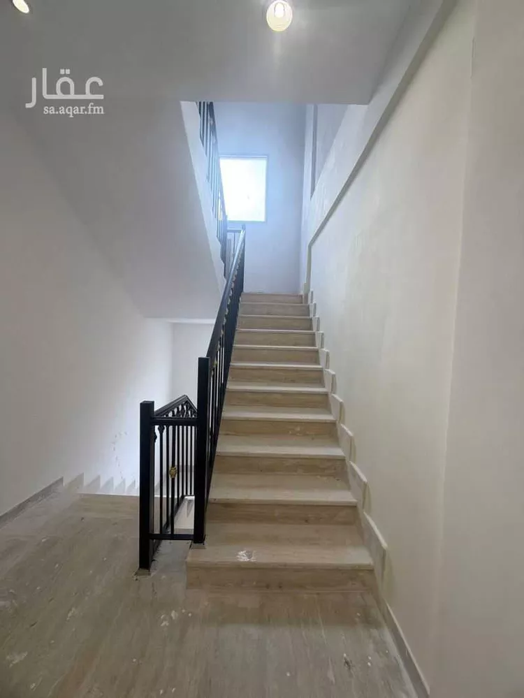 عمارة للإيجار في شارع خريم بن فاتك, حي منفوحة, مدينة الرياض, منطقة الرياض