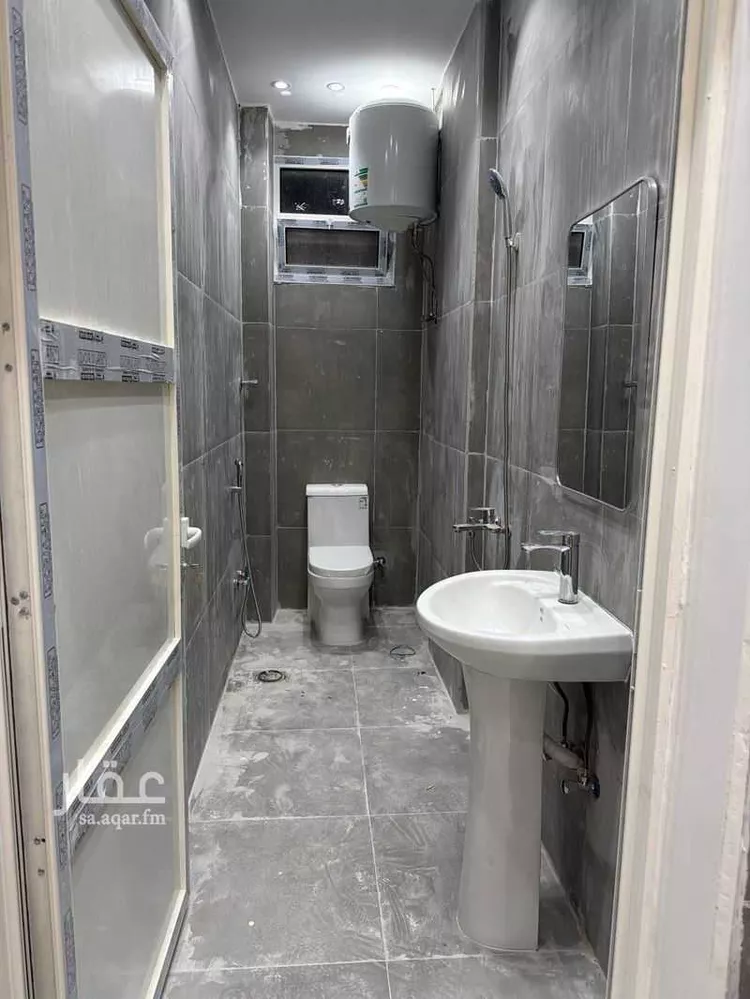 Building for Rent in Riyadh Manfuhah صورة 3