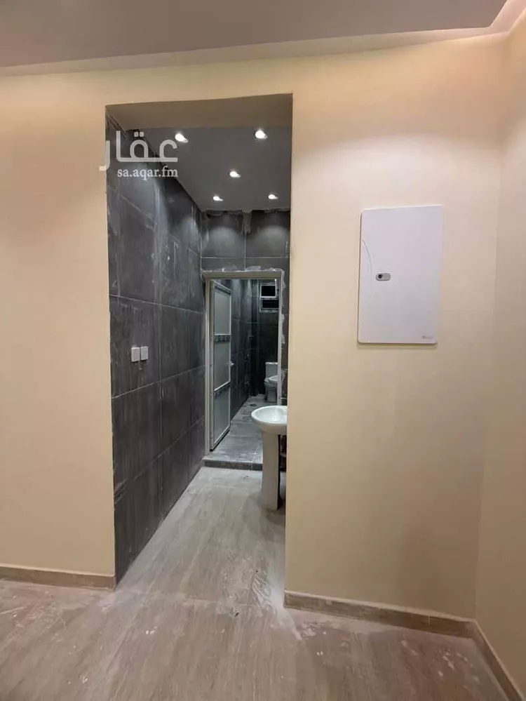 Building for Rent in Riyadh Manfuhah صورة 2
