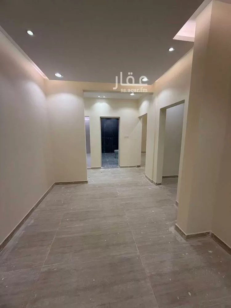 Building for Rent in Riyadh Manfuhah صورة 4