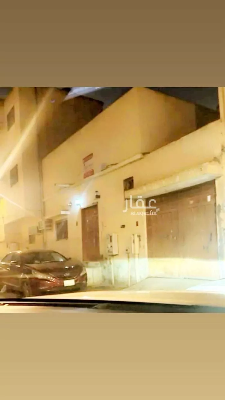 Building for Sale in Riyadh Al Yamamah صورة 2