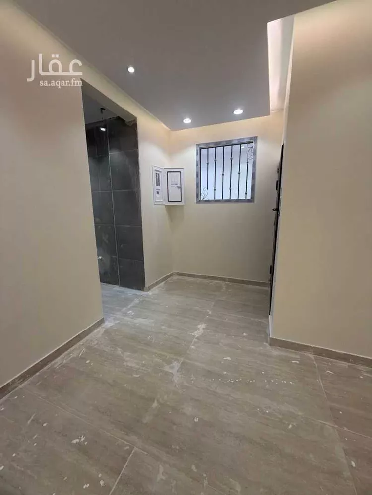 عمارة للإيجار في شارع خريم بن فاتك, حي منفوحة, مدينة الرياض, منطقة الرياض صورة 5