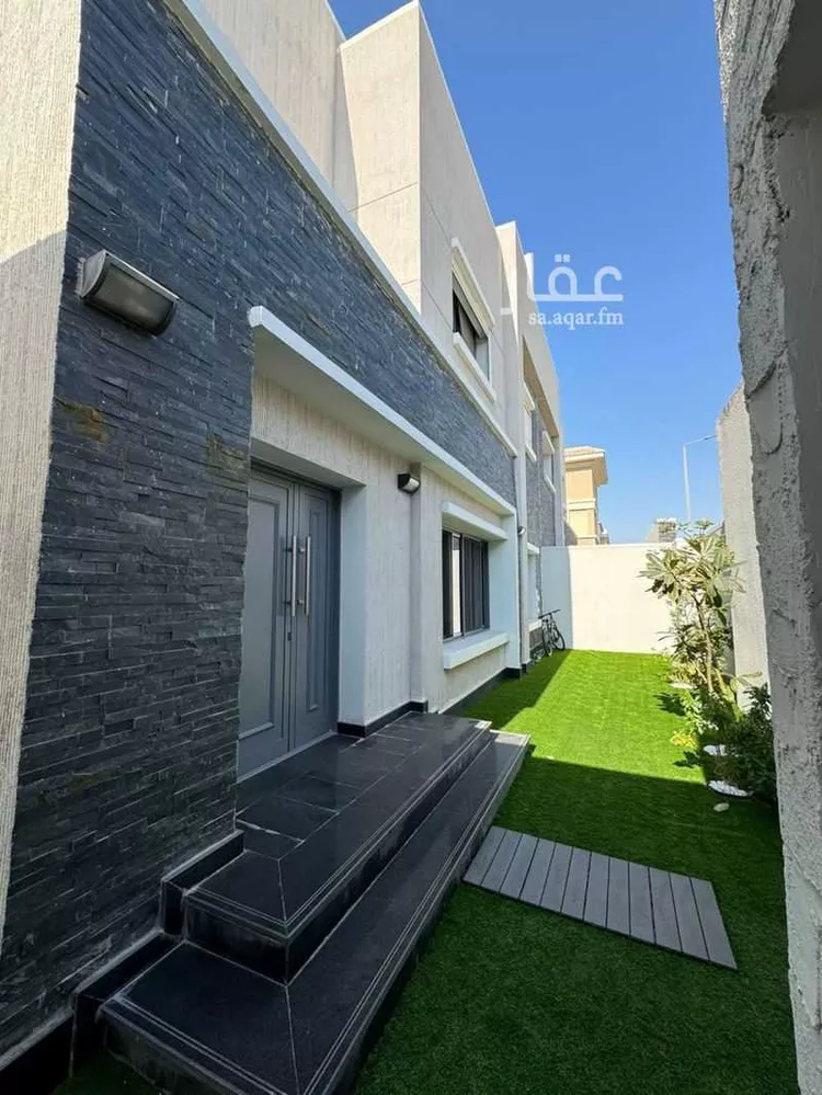 فيلا للبيع في شارع 17845096, مدينة الظهران, المنطقة الشرقية صورة 2