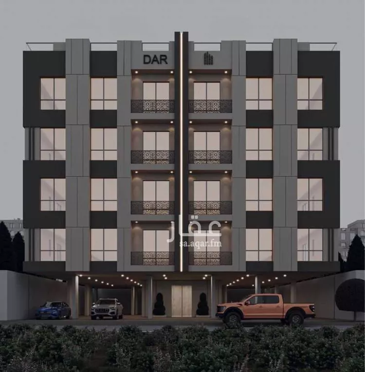 Apartment for Sale in Jeddah As Safaa صورة 2