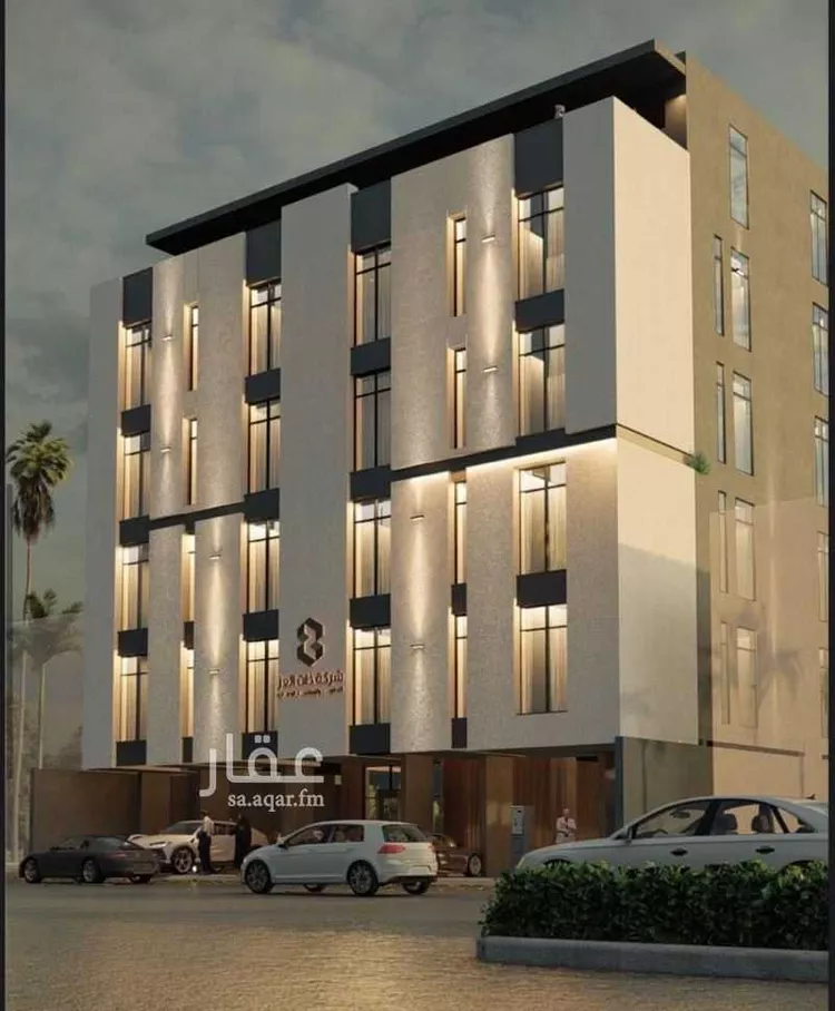 Apartment for Sale in Jeddah As Salamah صورة 2