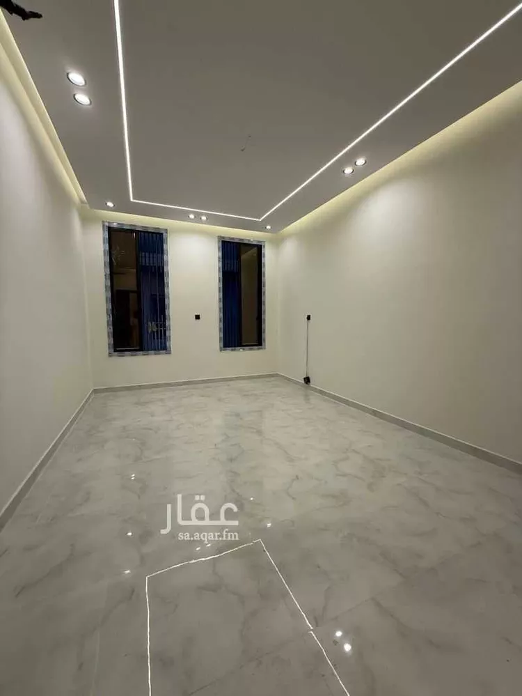 شقة للبيع في شارع موسى كاظم الحسيني, حي الريان, مدينة جدة, منطقة مكة المكرمة صورة 4