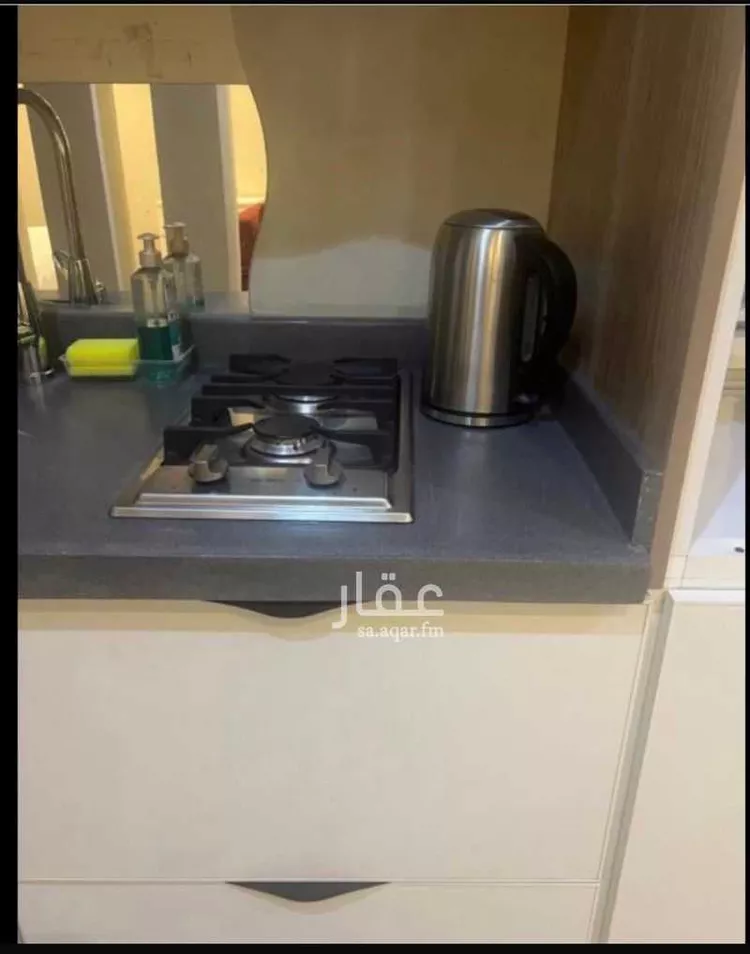 شقة للإيجار في شارع أبي منصور الأزهري, حي الياقوت, مدينة جدة, منطقة مكة المكرمة 15