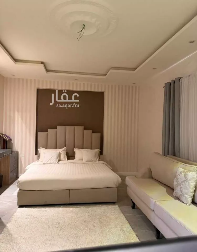 Apartment for Rent in Jeddah Al Yaqout صورة 4