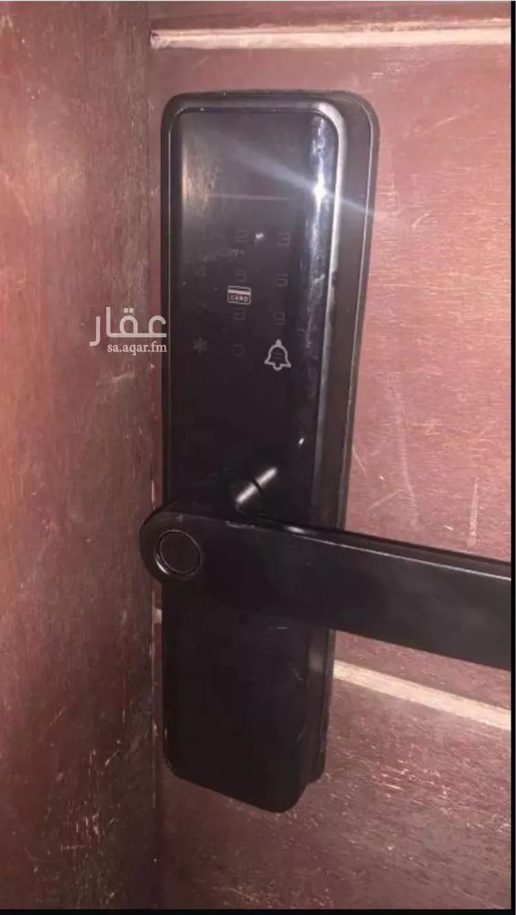 شقة للإيجار في شارع أبي منصور الأزهري, حي الياقوت, مدينة جدة, منطقة مكة المكرمة 18
