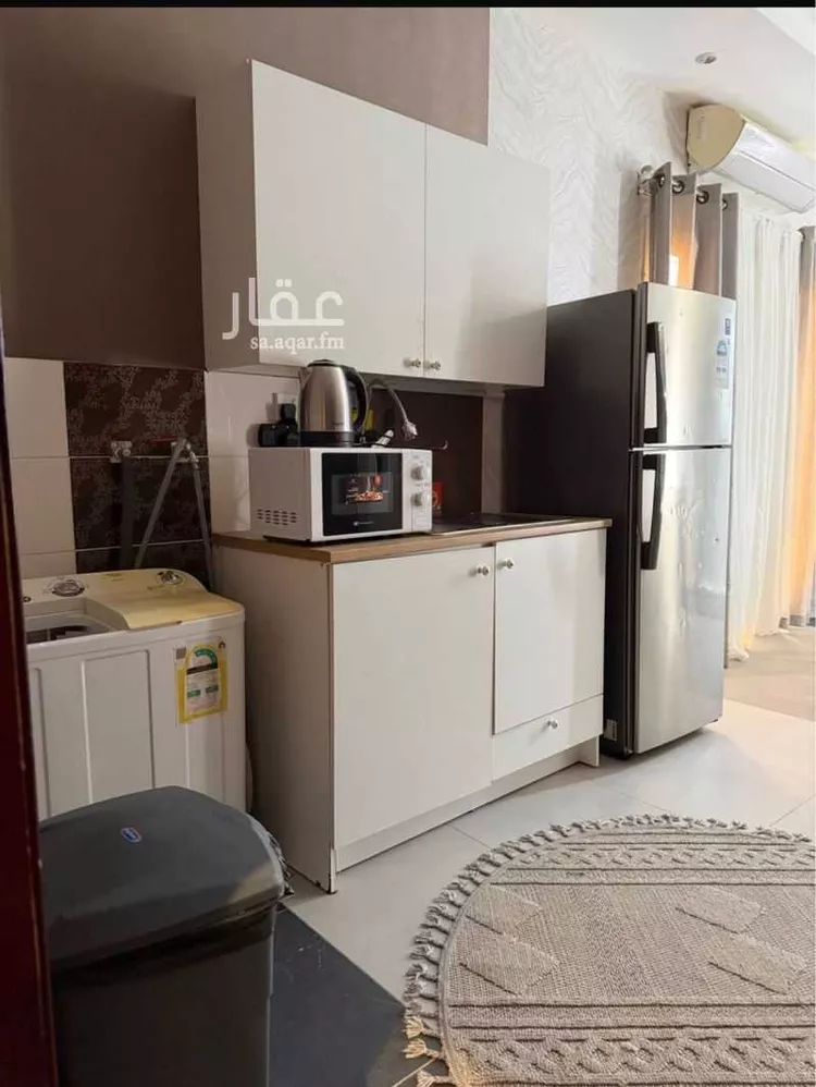 Apartment for Rent in Jeddah Al Yaqout صورة 3