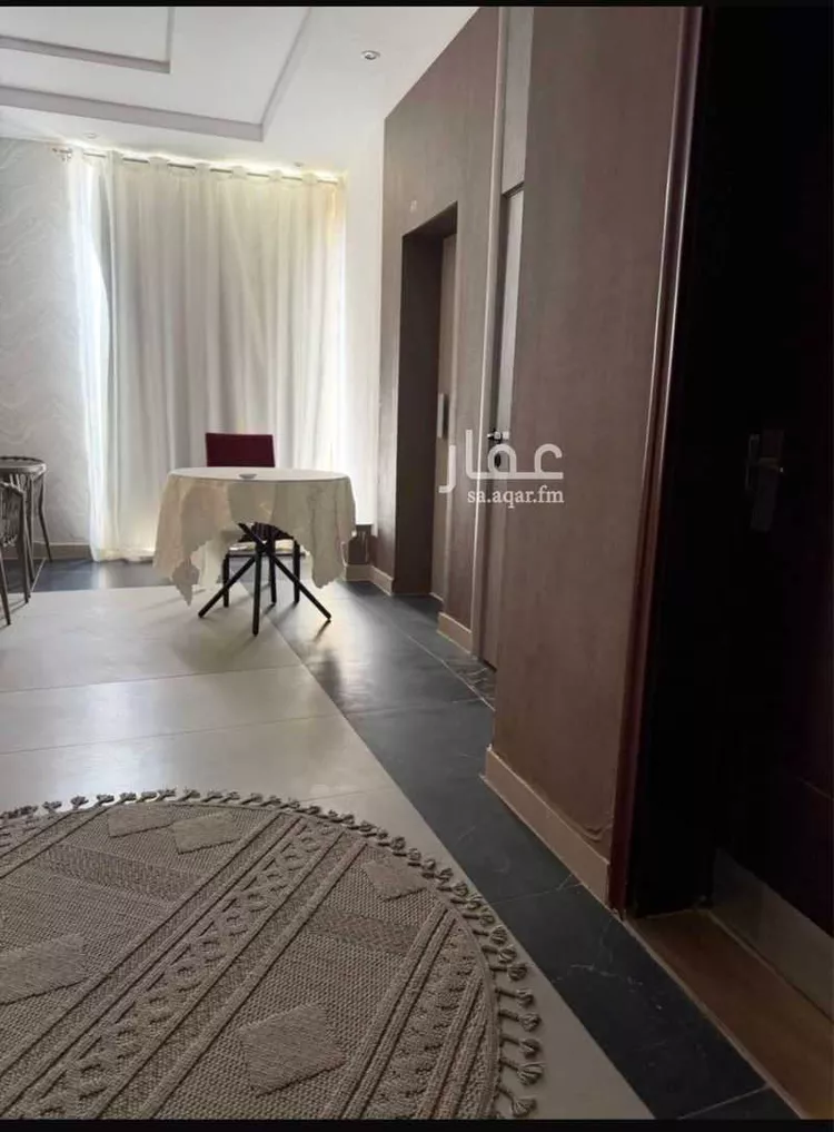 Apartment for Rent in Jeddah Al Yaqout صورة 5
