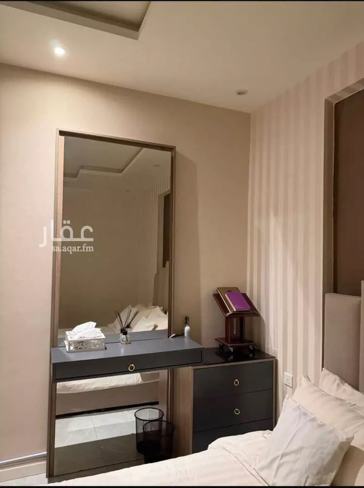 Apartment for Rent in Jeddah Al Yaqout صورة 2