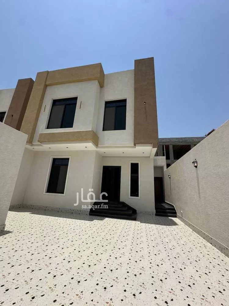 فيلا للإيجار في شارع عبد الرزاق بليلة ، حي الياقوت ، جدة ، جدة صورة 2