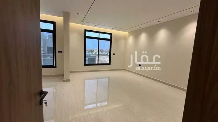 فيلا للإيجار في شارع عبد الرزاق بليلة ، حي الياقوت ، جدة ، جدة
