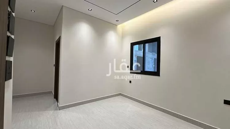 فيلا للإيجار في شارع عبد الرزاق بليلة ، حي الياقوت ، جدة ، جدة صورة 5