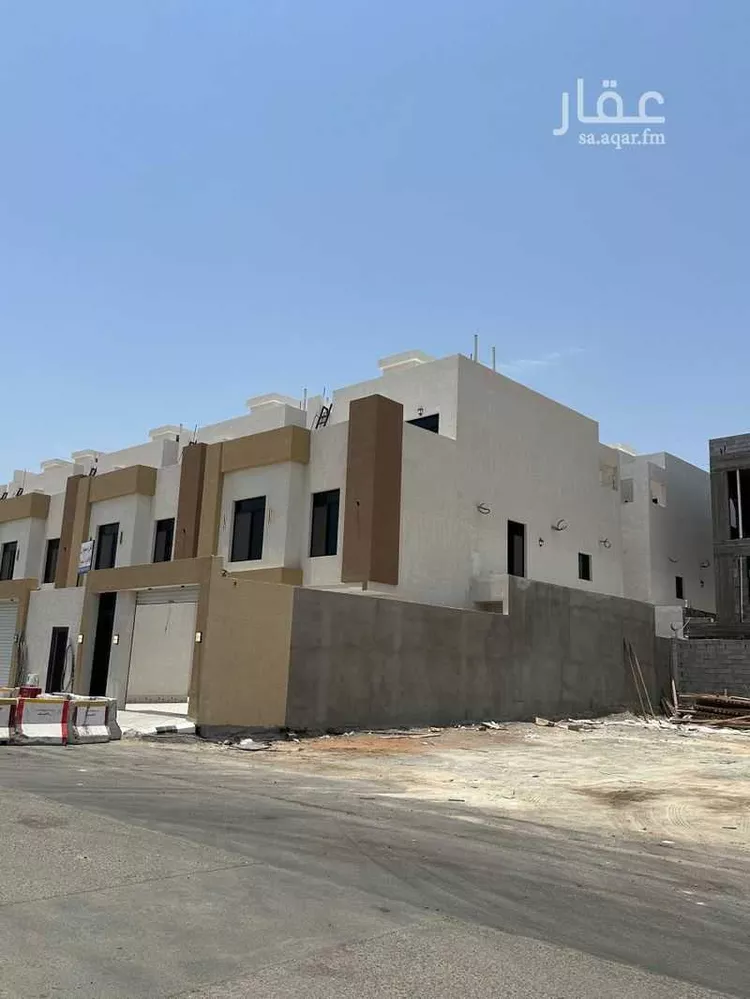 فيلا للإيجار في شارع عبد الرزاق بليلة ، حي الياقوت ، جدة ، جدة صورة 4