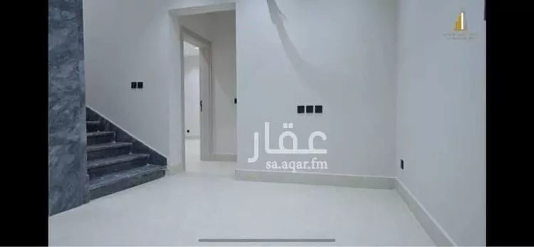 فيلا للبيع في شارع أبو بكر النهشلى ، حي كتانة ، المدينة المنورة ، منطقة المدينة المنورة صورة 5