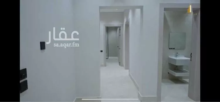 فيلا للبيع في شارع أبو بكر النهشلى ، حي كتانة ، المدينة المنورة ، منطقة المدينة المنورة صورة 3
