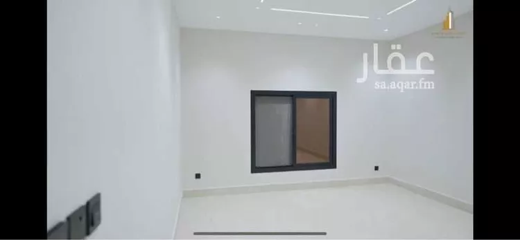 فيلا للبيع في شارع أبو بكر النهشلى ، حي كتانة ، المدينة المنورة ، منطقة المدينة المنورة صورة 4