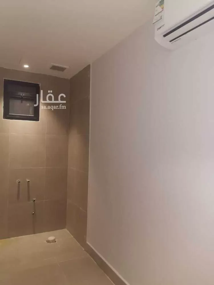 شقة للإيجار في شارع جعفر بن سليمان, حي قرطبة, مدينة الرياض, منطقة الرياض صورة 5