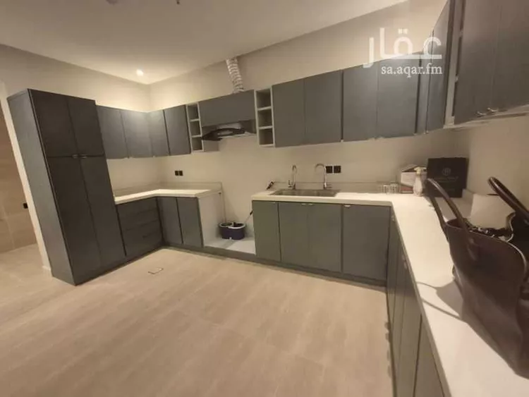 شقة للإيجار في شارع سعيد بن منصور, حي العارض, مدينة الرياض, منطقة الرياض صورة 3