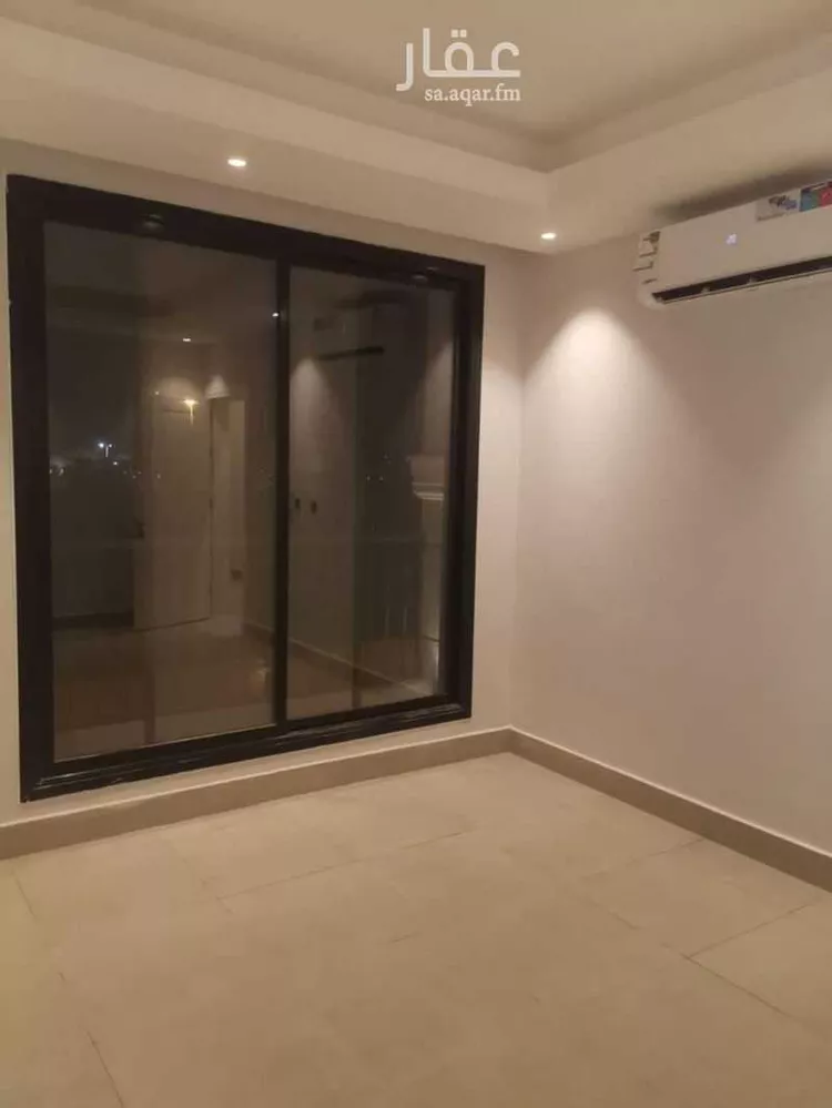 شقة للإيجار في شارع جعفر بن سليمان, حي قرطبة, مدينة الرياض, منطقة الرياض صورة 2
