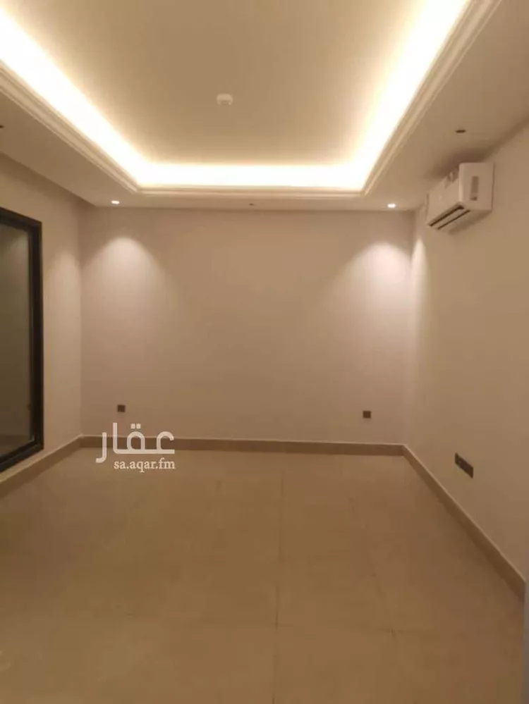 شقة للإيجار في شارع جعفر بن سليمان, حي قرطبة, مدينة الرياض, منطقة الرياض صورة 4