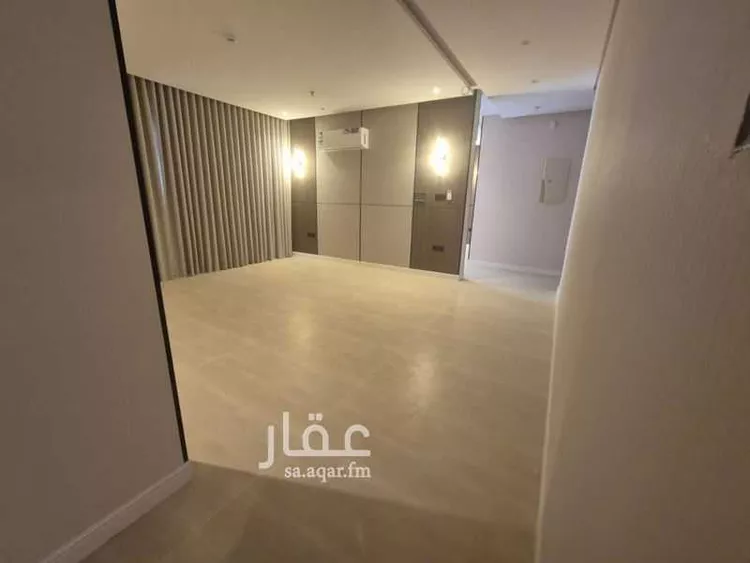 شقة للإيجار في شارع سعيد بن منصور, حي العارض, مدينة الرياض, منطقة الرياض صورة 2