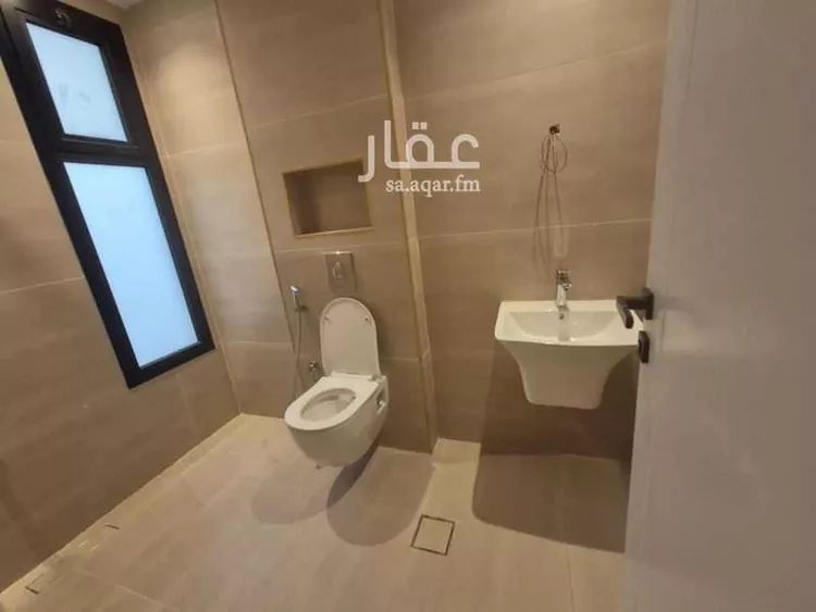 شقة للإيجار في شارع سعيد بن منصور, حي العارض, مدينة الرياض, منطقة الرياض صورة 5