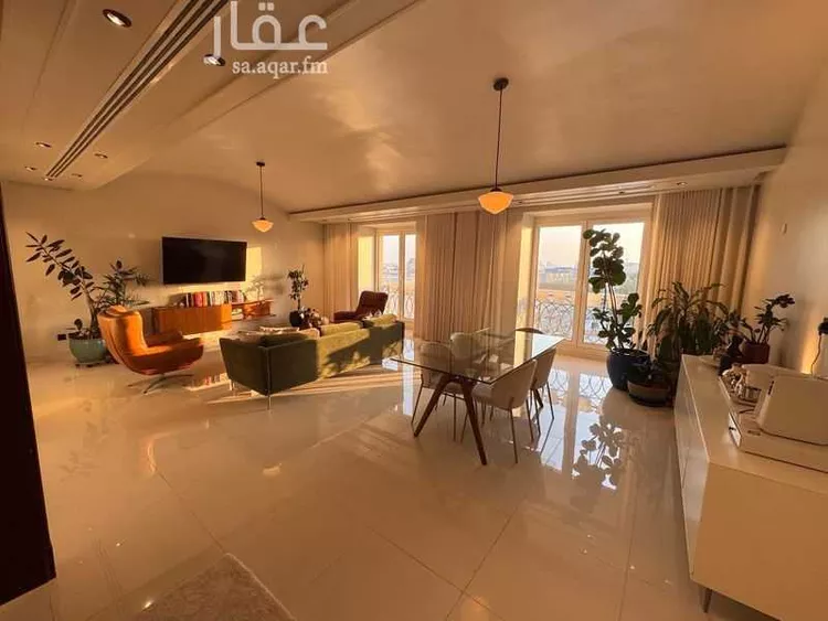 Apartment for Sale in Al Khobar Al Bustan