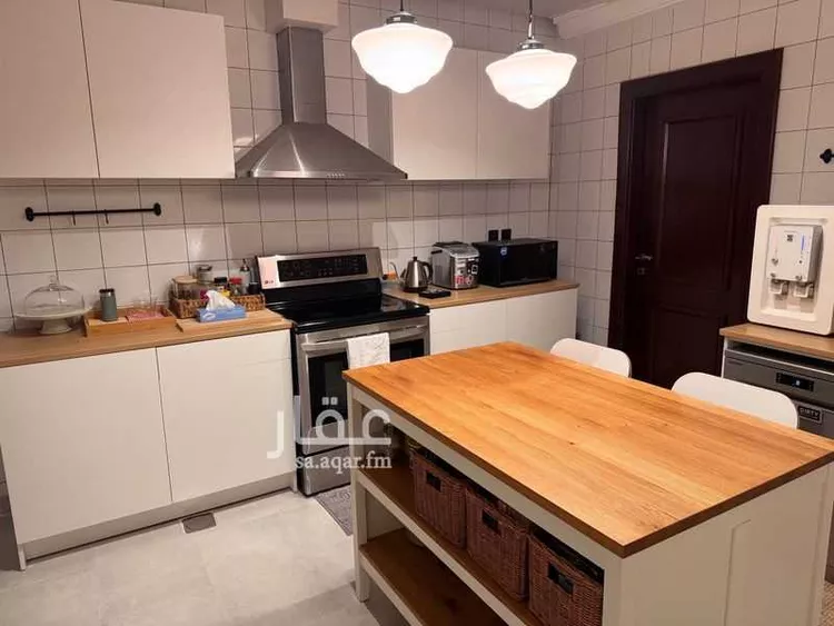 Apartment for Sale in Al Khobar Al Bustan صورة 4