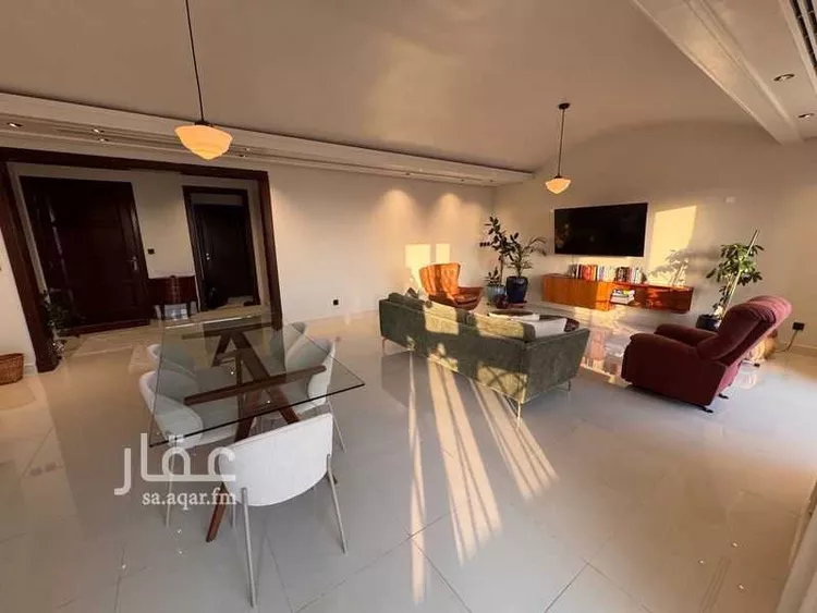 Apartment for Sale in Al Khobar Al Bustan صورة 2