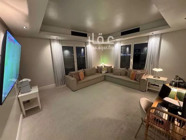 Apartment for Sale in Al Khobar Al Bustan صورة 5
