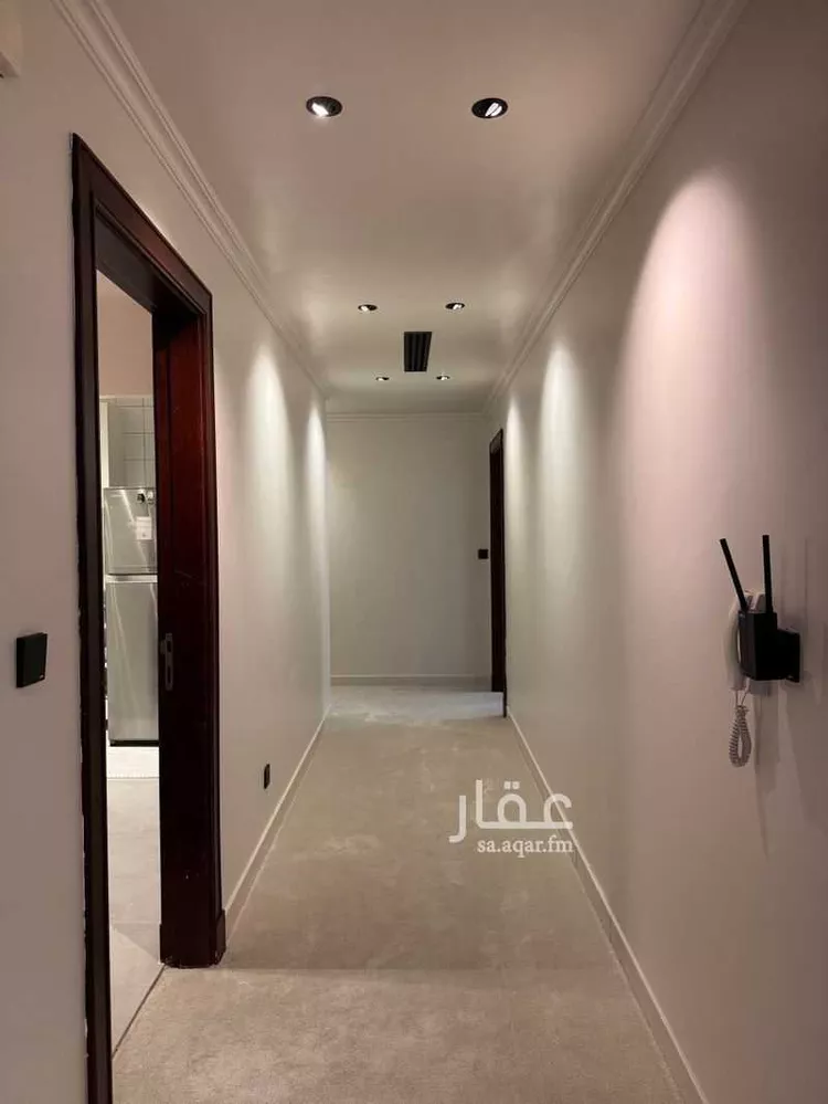 Apartment for Sale in Al Khobar Al Bustan صورة 3