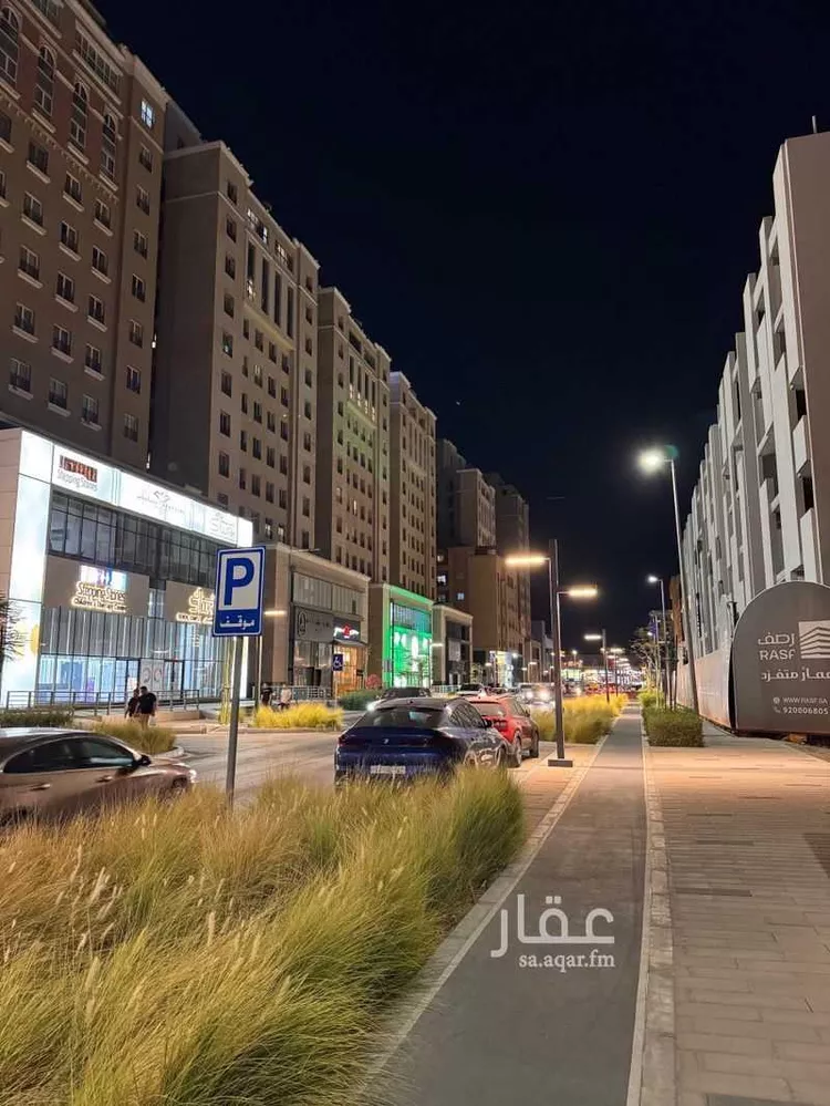 شقة للبيع في شارع قيس بن الحصين ، حي الروابي ، الخبر ، الخبر 10