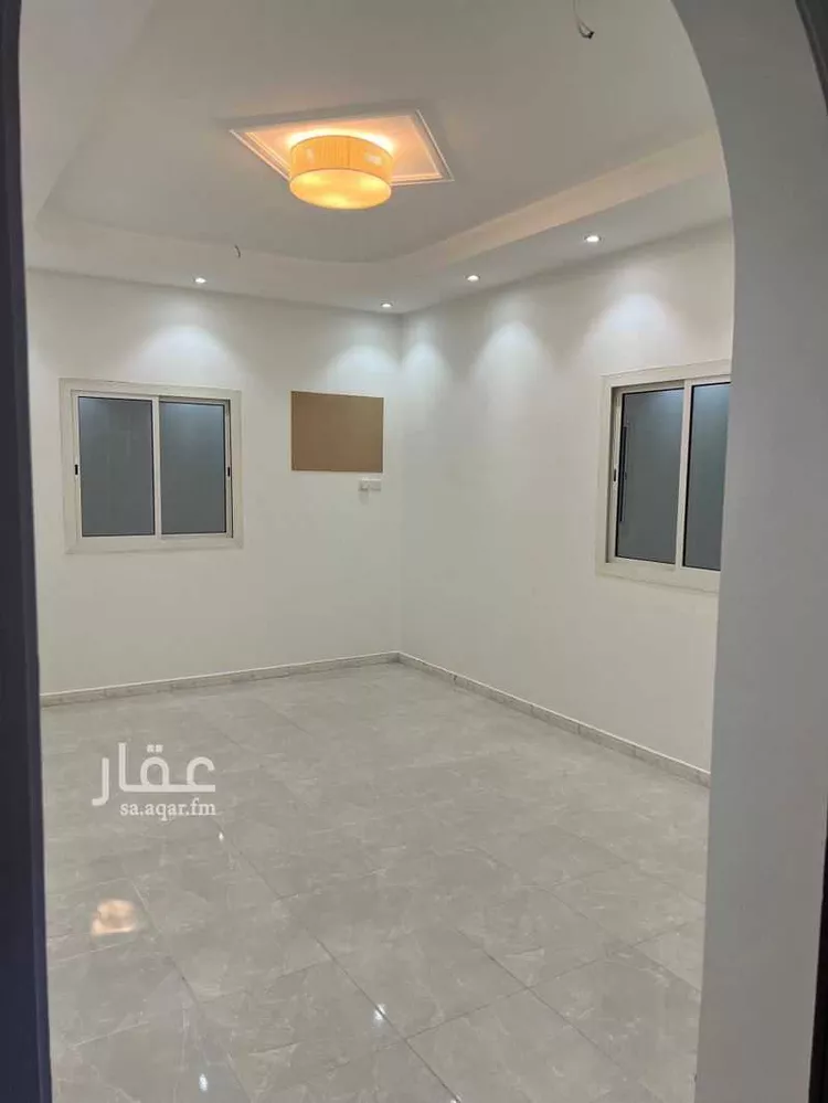 شقة للإيجار في شارع ابو عبد الله المازني, حي الحمراء, مدينة مكة المكرمة, منطقة مكة المكرمة 9