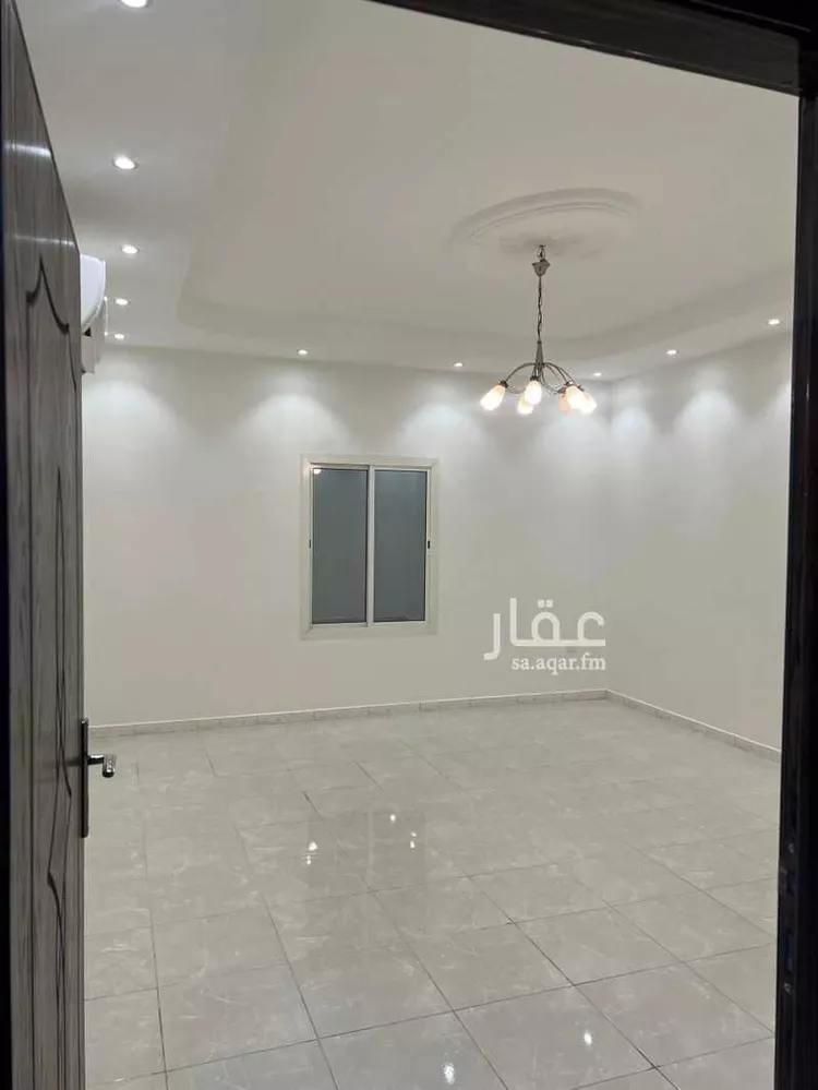 عمارة للإيجار في شارع ابو عبد الله المازني, حي الحمراء, مدينة مكه المكرمه, منطقة مكة المكرمة