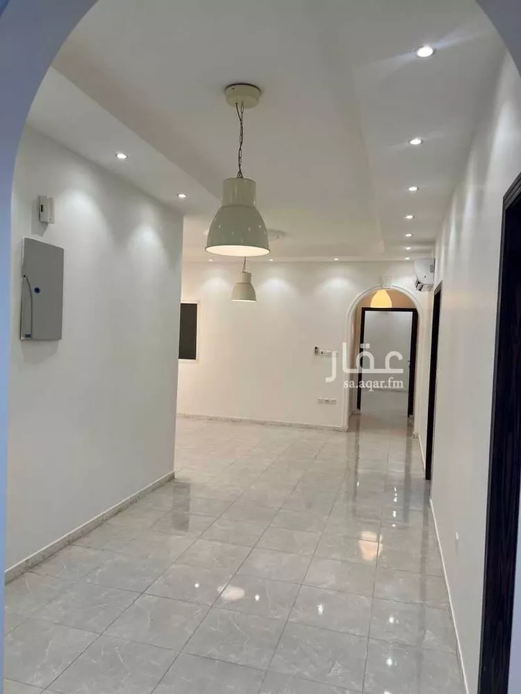 عمارة للإيجار في شارع ابو عبد الله المازني, حي الحمراء, مدينة مكه المكرمه, منطقة مكة المكرمة صورة 5