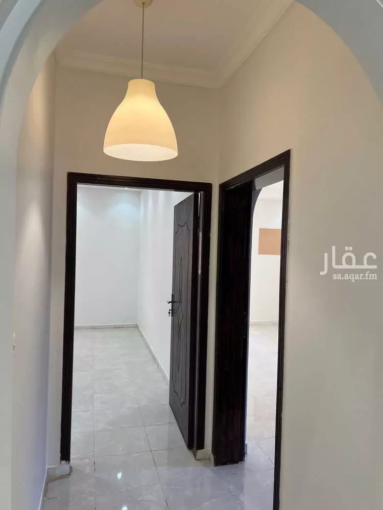 شقة للإيجار في شارع ابو عبد الله المازني, حي الحمراء, مدينة مكة المكرمة, منطقة مكة المكرمة 14
