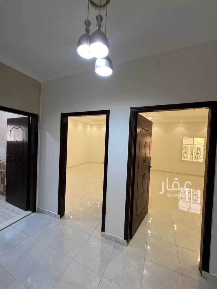 عمارة للإيجار في شارع ابو عبد الله المازني, حي الحمراء, مدينة مكه المكرمه, منطقة مكة المكرمة صورة 2