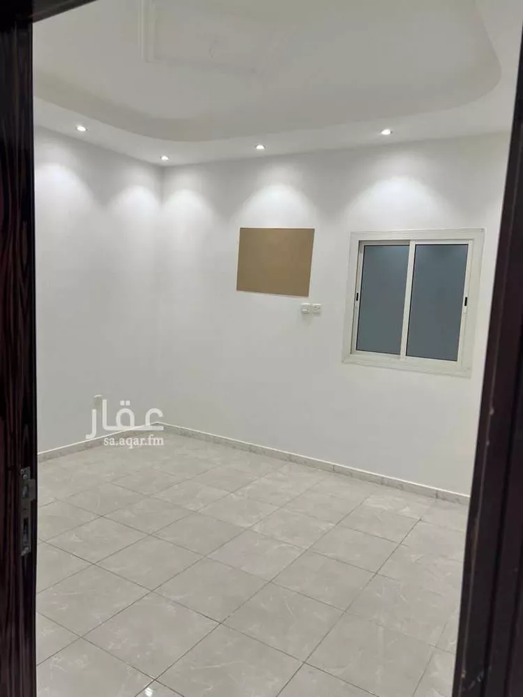 عمارة للإيجار في شارع ابو عبد الله المازني, حي الحمراء, مدينة مكه المكرمه, منطقة مكة المكرمة صورة 4