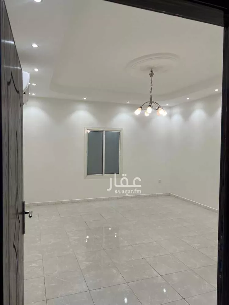 شقة للإيجار في شارع ابو عبد الله المازني, حي الحمراء, مدينة مكة المكرمة, منطقة مكة المكرمة صورة 2