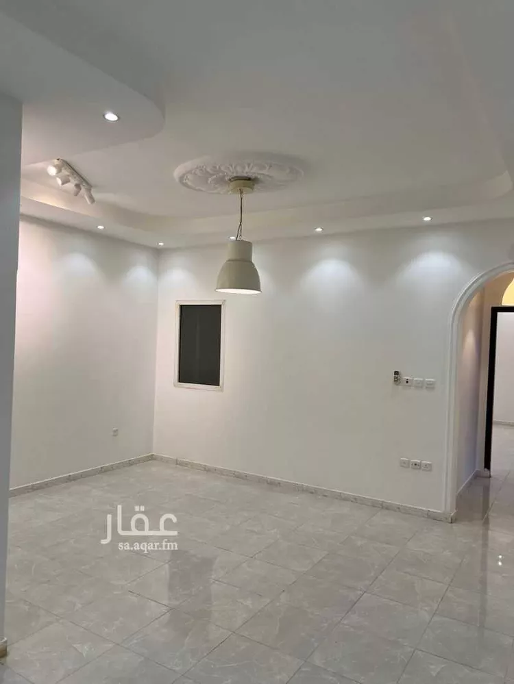 شقة للإيجار في شارع ابو عبد الله المازني, حي الحمراء, مدينة مكة المكرمة, منطقة مكة المكرمة