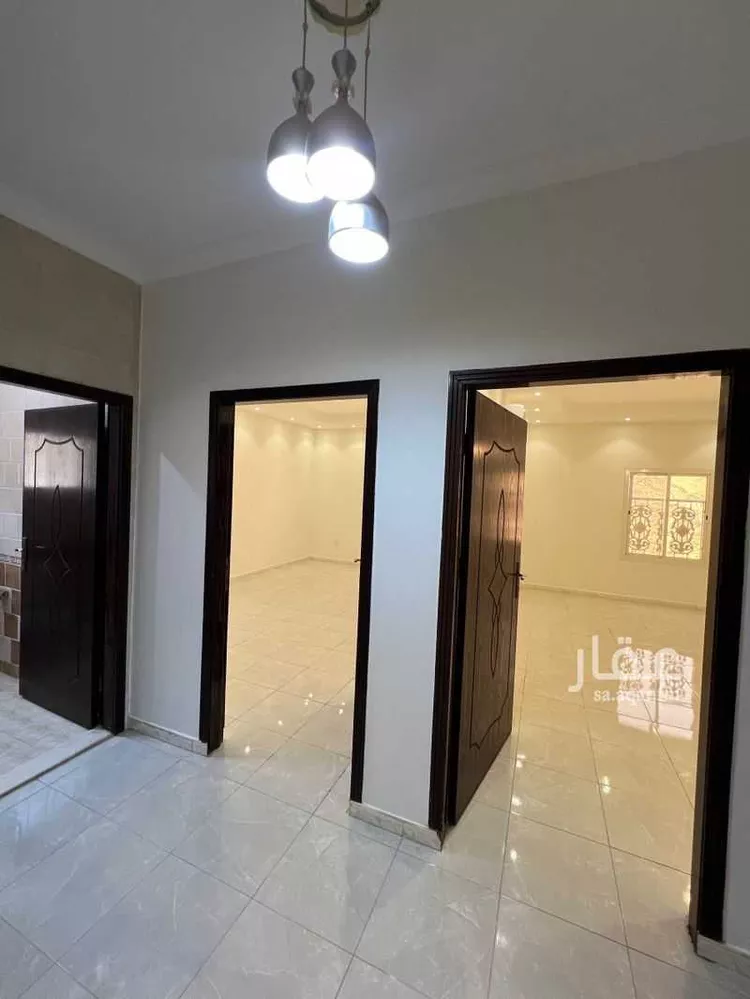 شقة للإيجار في شارع ابو عبد الله المازني, حي الحمراء, مدينة مكة المكرمة, منطقة مكة المكرمة صورة 3