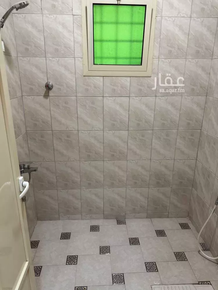 شقة للإيجار في شارع نافع بن صبرة ، حي طيبة ، الدمام ، الدمام صورة 5
