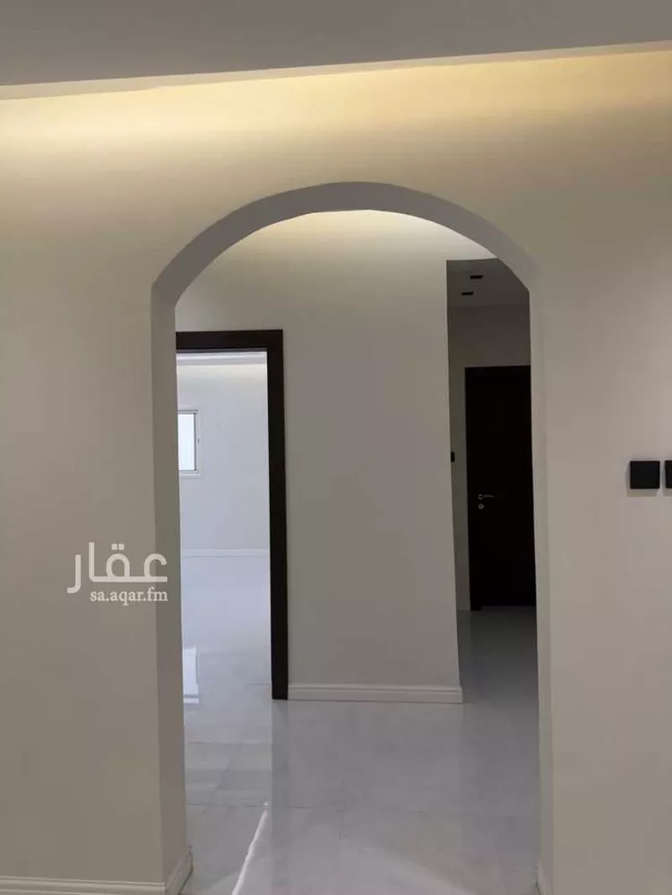 دور للإيجار في شارع 1017527, حي الروابي, مدينة أبها, منطقة عسير صورة 4