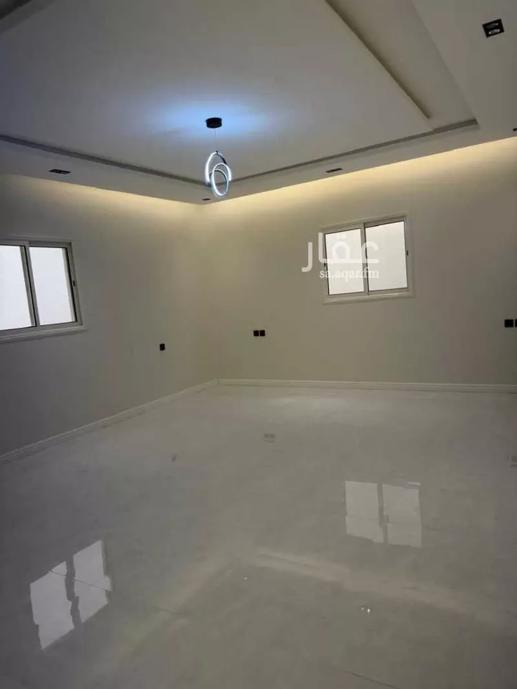 دور للإيجار في شارع 1017527, حي الروابي, مدينة أبها, منطقة عسير صورة 5