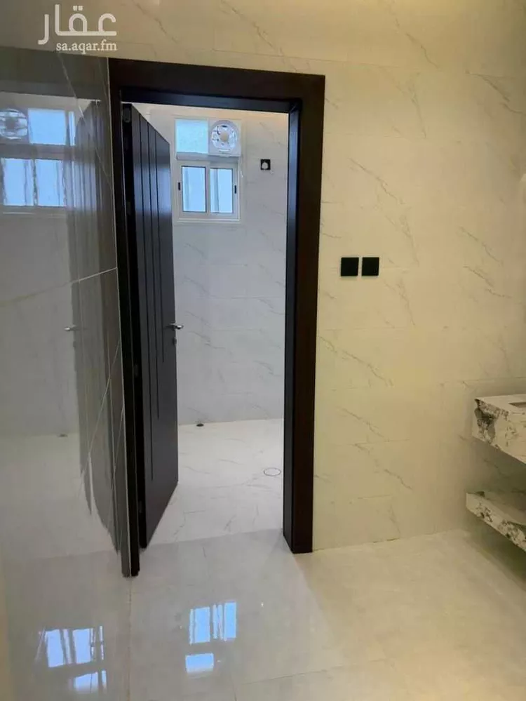 دور للإيجار في شارع 1017527, حي الروابي, مدينة أبها, منطقة عسير صورة 3
